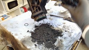 BMW N57, N47 Троит двигатель? Вихревые заслонки.Чистим коллектор. Проблема с ЕГР.