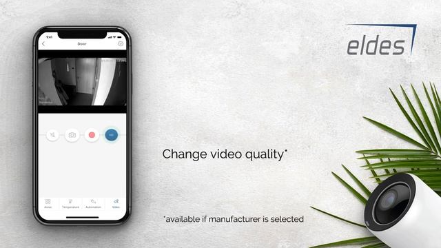 RTSP video integration. How does the solution work? смотреть онлайн