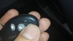 БЫСТРАЯ ПРОПИСКА КЛЮЧЕЙ БРЕЛКОВ КАМРИ V40