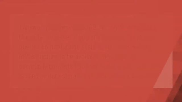What is difference between Hadoop and Hive? смотреть онлайн