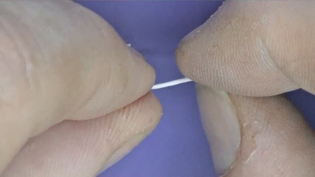 МГТФ. Общеизвестные достоинства и неочевидные недостатки. смотреть онлайн