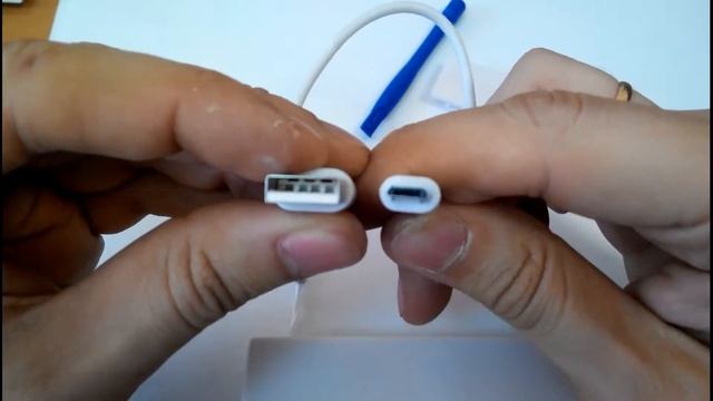 Power bank своими руками из 18650 за 40 рублей! смотреть онлайн