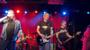 #МЭDDОГ Странные игры людей