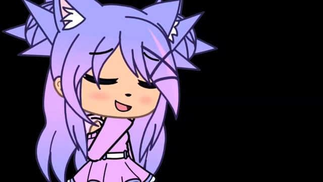 🌺Клип Я иду опять домой🌺 смотреть онлайн