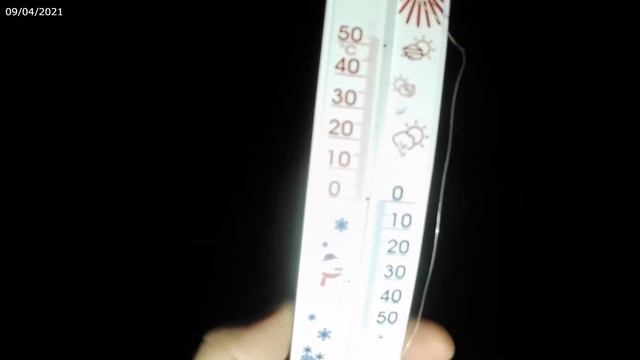 Как пережить весенние морозы ( обратные заморозки весной или). Спасаем цвет клубники от морозов смотреть онлайн