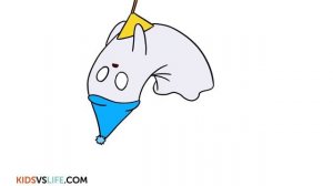 oo #2 (long) _ Fun Phonics _ How to Read _ Made by Kids vs Phonics