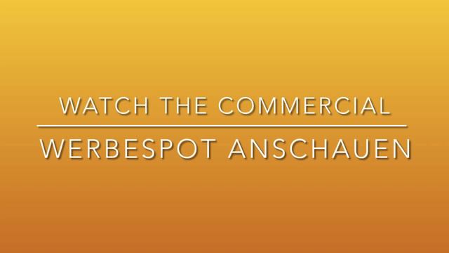 Angry Birds 2 chests cards trick all cards without diamonds get for free cheat works 100%