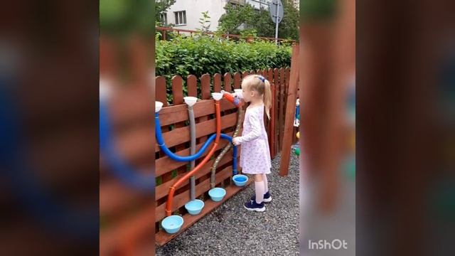 ПОЛИСЕНСОРНАЯ ПЛОЩАДКА смотреть онлайн