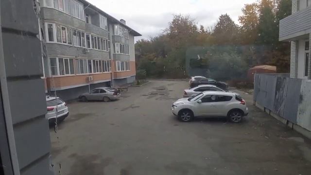 Квартира студия в Краснодарском крае смотреть онлайн