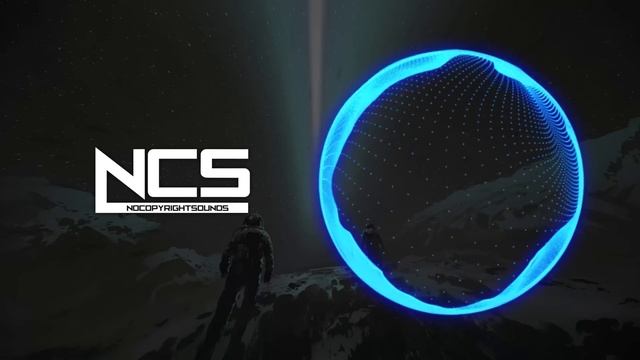 Last Heroes - Dimensions [NCS Release] смотреть онлайн