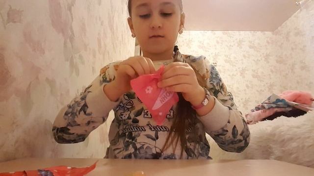 Открываем свит бокс смотреть онлайн