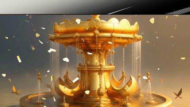 УСПЕХ И ФИНАНСЫ!