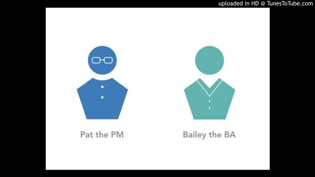 006-Key areas of role overlap-git.ir смотреть онлайн