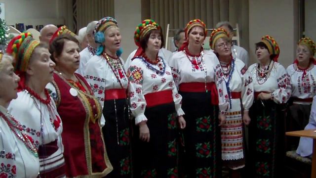Ой, кто, кто Николая любит смотреть онлайн