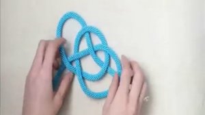 Кельтский узел