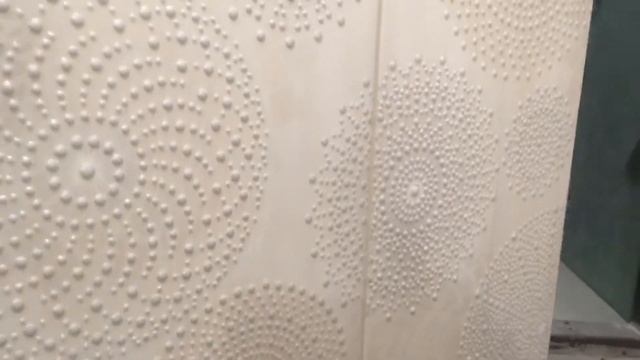 Люк под плитку смотреть онлайн