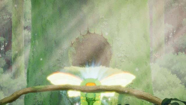 ИГРА ДЛЯ ТВОЕЙ ДУШИ , ПЕРВЫЙ ВЗГЛЯД◀▐ Hoa (4К) #1▐ смотреть онлайн