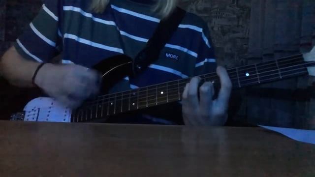 Ssshhhiiittt- Самый худший ученик(