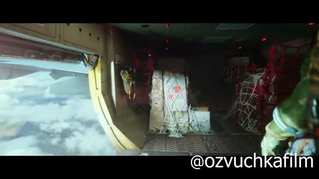 Озвучка "Черепашки-ниндзя" смотреть онлайн
