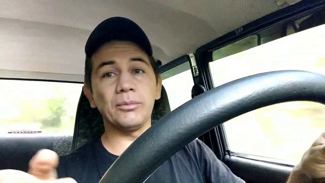 Решение проблемы с оттаиванием стекла. Ваз 2107 смотреть онлайн
