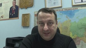 ВСЕ ПРО ИСПОЛНИТЕЛЬСКИЙ СБОР СУДЕБНОГО ПРИСТАВА. РАЗМЕРЫ. СРОКИ ДОБРОВОЛЬНОСТИ. ОБЖАЛОВАНИЕ СБОРА.