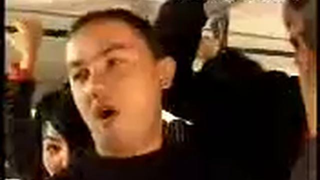 В автобусе.3gp смотреть онлайн
