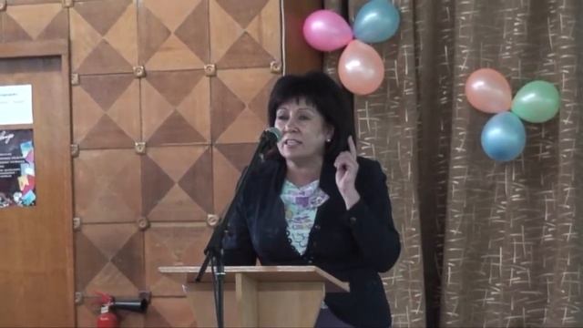 День усыновления смотреть онлайн