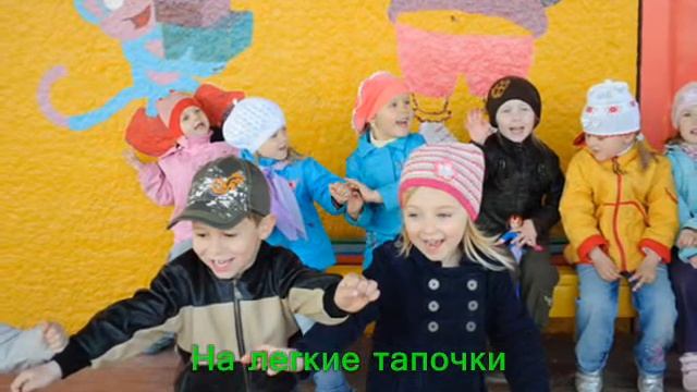 ВеДеДо (www.vededo.ru) - Перед обедом смотреть онлайн