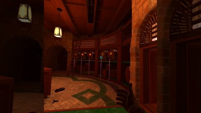 All Speedrun Watches - I Expect You To Die 2