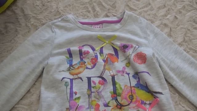 ВЛОГ Алиса в садик не пошла ♡ Упала гардина ♡ Сидим дома смотреть онлайн