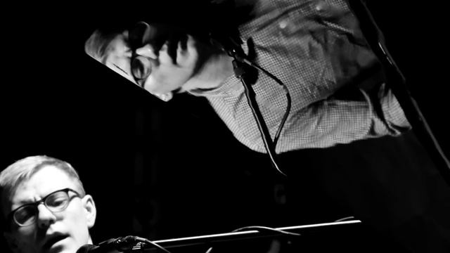 «Изнемог» (Кузмин/Наставшев) смотреть онлайн