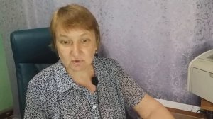 Имея какие грамоты, можно получить звание ветерана труда