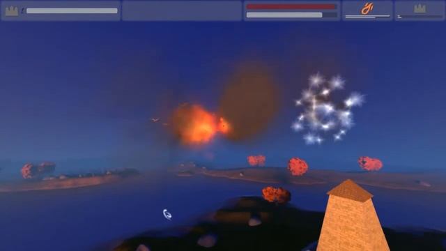 Arcane Worlds Gameplay смотреть онлайн