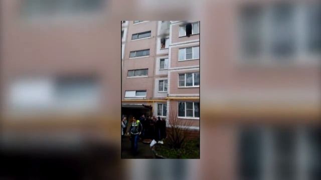 Скорая есть скорая смотреть онлайн