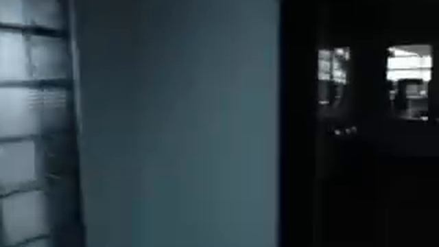 Просрочка из Москвы в Мариуполе смотреть онлайн