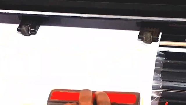 3D NUMBER PLATE REDIUM STICKER FNISH смотреть онлайн