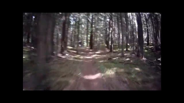 Smiltene 2015 SEB MTB My Highlights смотреть онлайн