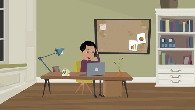 Kind Words: Don’t criticize смотреть онлайн