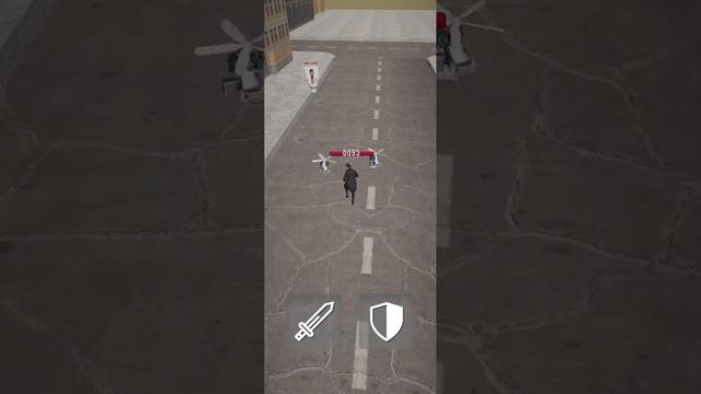 я играю #toilet fight смотреть онлайн
