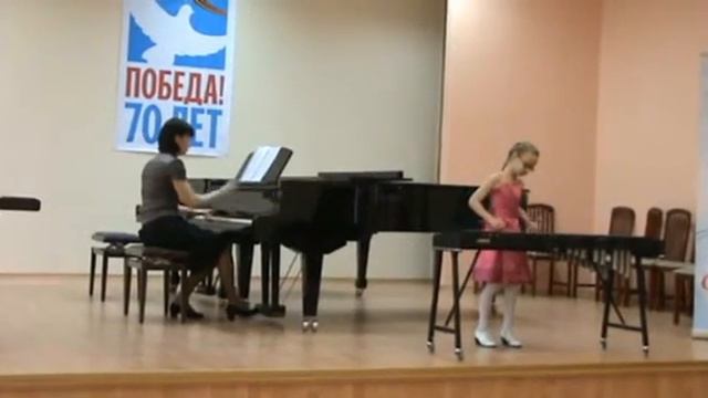 Свиридова Ася смотреть онлайн