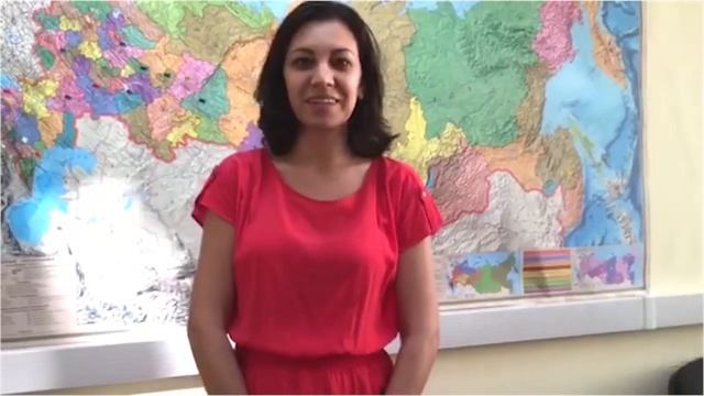 4/06/16 - Отзыв о процедуре ламинирования ресниц Si Lashes смотреть онлайн