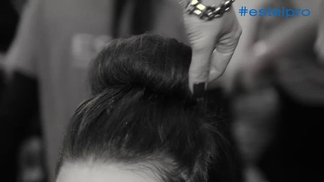 Неделя Моды в Москве S/S 2017. День 2. смотреть онлайн