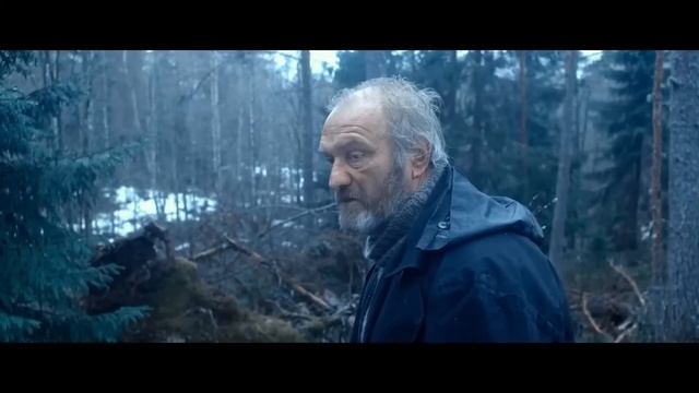 На луне HD смотреть онлайн