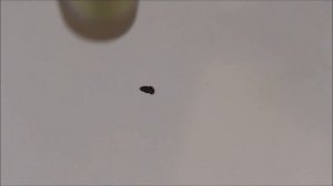 Как закрасить скол на ванне