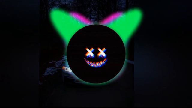 Miyagi Endshpil Ради кайфа (BASS BOOSTED)???