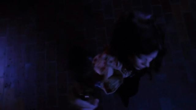 Ван Хельсинг смотреть онлайн