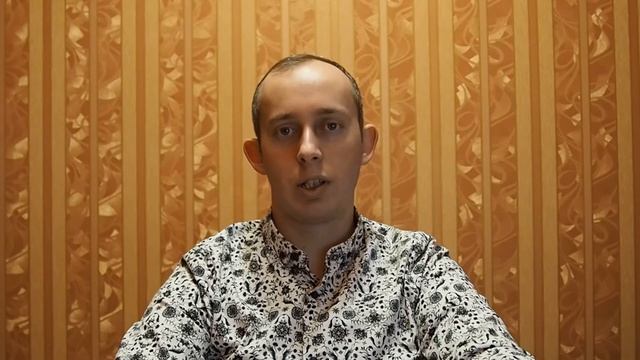 Планирование увеличения сроков по уплате налогов. Закон и Порядок смотреть онлайн