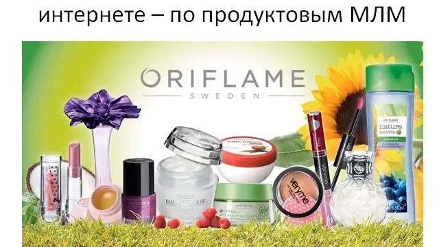 Урок 3 Классификация сетевых кампаний смотреть онлайн