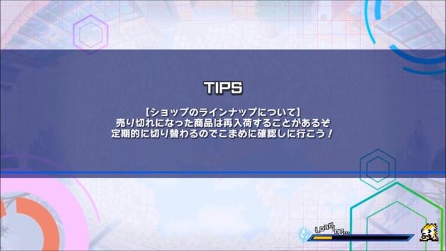 Digimon ReArise - Actual Gameplay смотреть онлайн