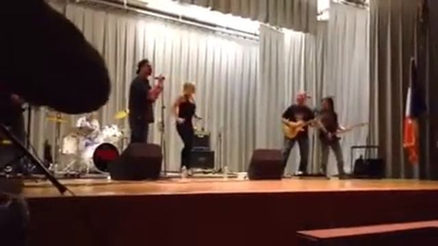 Tesler concert смотреть онлайн